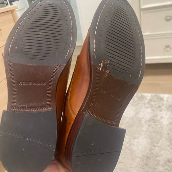 Cole Hagan - Picture 2 of 3